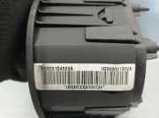 Airbag Lenkrad 569001G450VA Kia Rio II (DE) Schrägheck 1.5 CRDi VGT 16V (D4FA)