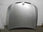 Motorhaube 41617140729 BMW 3 (E90) 320 d