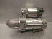 Anlasser 4380000070 Honda HR-V (RU) GroÃŸraumlimousine 1.6 i-DTEC 16V (N16A3)