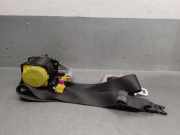 Sicherheitsgurt Rechts Vorne 88820C5100 Kia Sorento III (UM) SUV 2.2 CRDi 16V VGT 4x4 (D4HB)