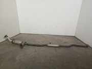 Katalysator L3H72055X Mazda CX-7 SUV 2.3 MZR DISI Turbo 16V (L3VDT)