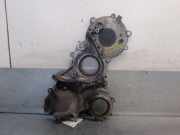 Steuerkette Abdeckung 8200018638 Renault II Furgoneta (FD) 2.5 dCi 120