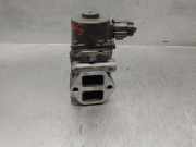 Agr Ventil MD348451 Mitsubishi (N80/N90) 2.4 GDI CAT