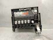 Sicherungskasten 7C0937629P Volkswagen Furgoneta (SY_, SX_) 2.0 TDI