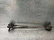 Stabilisatorstange Koppelstange Rechts Vorne - 6R0411315 Volkswagen Polo V (6R) SchrÃ¤gheck 1.4 TDI 12V 90 (CUSB(Euro 6)) CUSB(Euro 6)