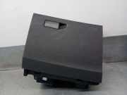 Handschuhfach 16180684ZD Peugeot 3008 II (M4/MC/MJ/MR) Großraumlimousine 1.2 12V e-THP PureTech 130 (EB2ADTS(HNS))