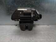 Heckschloss 9694048680 Peugeot 1.6 16V HDi FAP