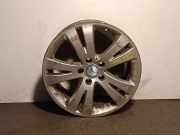 Felge A2044010402 Mercedes-Benz C (W204) Limousine 3.0 C-300 V6 24V 4-Matic (M272.948)