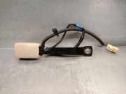 Gürtelschnalle Links Vorne E034501 Subaru Outback (BS) Kombi 2.0 D 16V (EE20Z)