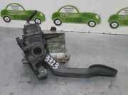 Gaspedal 8G9N9F836BA Volvo XC60 I (DZ) SUV 2.0 DRIVe 20V (D5204T2)