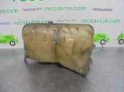 Ausgleichbehälter - - Citroën C5 III Berline (RD) Schrägheck 2.0 HDiF 16V (DW10BTED4(RHR))