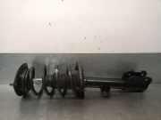 Scheibenwischermotor Vorne 8U1955023 Audi Q3 (8UB/8UG) SUV 2.0 TDI 16V 150 (DFTA)