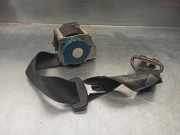 Sicherheitsgurt Rechts Hinten 3C9857806G Volkswagen Passat Variant (3C5) Kombi 2.0 TDI 16V 140 (BKP) BKP