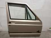 T?r Rechts Vorne 55175776 Jeep Cherokee (XJ) Gel?ndewagen 2.1 TD (B(L4-126))