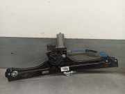 Fensterheber Rechts Vorne 2579948 BMW 2 serie Gran Tourer (F46) Großraumlimousine 218d 2.0 TwinPower Turbo 16V (B47-C20A)