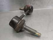 Stabilisatorstange Koppelstange Links Hinten 55530C1100 Kia Optima (JFA) Limousine 1.7 CRDi 16V (D4FD-L)