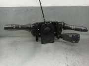 Lichtschalter 255678341R Renault Megane IV (RFBB) Schrägheck 5-drs 1.5 Energy dCi 90 (K9K-G6)