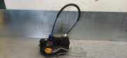 TÃ¼rschloss Links Vorne 13579522 Opel Astra J (PC6/PD6/PE6/PF6) SchrÃ¤gheck 5-drs 1.7 CDTi 16V 110 (A17DTR)