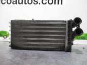 Klima Radiator Citroën C4 Berline (LC) Schrägheck 5-drs 1.6 HDi 16V (DV6ATED4(9HX))