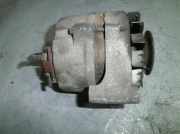 Lichtmaschine 6045254 Opel A 1.4 CAT (2H6)