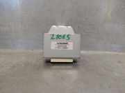 Antenne Verstärker 8668110010 Toyota C-HR (X1,X5) SUV 1.8 16V Hybrid (2ZRFXE)