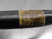 Klima Leitung 155300502 SsangYong Musso Geländewagen 2.9TD (OM662.910)