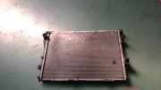 Radiator 2108804 BMW 7 serie (E38) Limousine 740i/iL 4.0 V8 32V (M60-B40(408S1))