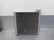 Klima Verdampfer 6444F5 Citroën CITROËN CAJA CERRADA, TECHO SOBREELEVADO (06.2006 =>) 2.2 HDI FAP CAT