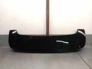 Heckspoiler 1VN50TRMAD Jeep Grand Cherokee (WK/WK2) SUV 3.6 V6 24V (ERC)