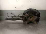 Achsschenkel Halter Rechts Vorne RBK100480 Rover 45 SchrÃ¤gheck 5-drs 2.0 iDT High Output (20T2N)