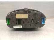 Kotflügel Links Vorne 6H0821021E Seat Arosa (6H1) Schrägheck 3-drs 1.0 MPi (AHT)