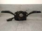 Lichtschalter 82A953521B Audi Q2 (GAB/GAG) SUV 1.0 30 TFSI 12V (DKRF)