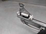 Fensterheber Rechts Hinten 82750JY00A Renault Koleos I SUV 2.0 dCi 16V 150 FAP (M9R-H8)