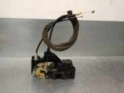 Türschloss Rechts Vorne 96636043 Daewoo / Chevrolet Epica Limousine 2.0 V6 24V (X20D1)