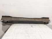 Stoßfängerträger Hinten 51809059 Lancia Delta (844) Schrägheck 2.0 D Multijet 16V 165 (198.A.5000)
