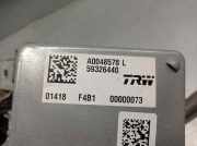 Lenks?ule 00521023390 Fiat TIPO II (357) FAM Easy