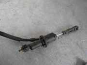 Kupplungszylinder 9681439480 Citroën C5 III Berline (RD) Schrägheck 2.0 HDiF 16V (DW10BTED4(RHR))
