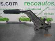 Handbremshebel Peugeot KOMBI 1.6 HDi FAP CAT (9HZ / DV6TED4)