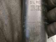 Stoßdämpfer Rechts Hinten 562102144R Dacia Sandero III Schrägheck 1.0 TCe 90 12V (H4D-470(H4D-E4))