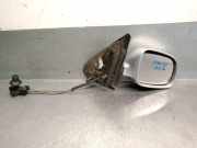 AuÃŸenspiegel Rechts 6N0945095H Volkswagen Polo III (6N2) SchrÃ¤gheck 1.4 (AUD) AUD