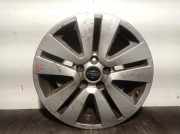 Felge 28111AL020 Subaru Outback (BS) Kombi 2.0 D 16V (EE20Z)