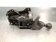 Schalthebel 9809544180 Citroën Jumpy Van 1.6 Blue HDi 115 (DV6FC(BHX))