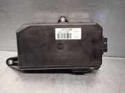 Steuergerät Zentralverriegelung 51711366 Fiat Stilo (192A/B) Schrägheck 1.9 JTD 16V 140 Multijet (192.A.5000)