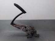 Handbremshebel 1884700 Ford C-Max (DXA) Großraumlimousine 1.0 Ti-VCT EcoBoost 12V 125 (M1DA)