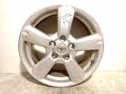Felge 4261142270 Toyota RAV4 (A3) Geländewagen 2.2 D-4D 16V 4x4 (2AD-FTV(Euro 4))