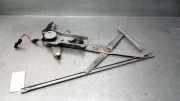 Fensterheber Rechts Vorne 5011012AA Chrysler Stratus Cabrio 2.5 V6 24V (H(V6-153_Mpi))