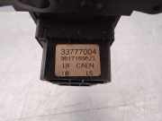 Lichtschalter 96171695ZL Peugeot 306 (7A/C/S) Schr?gheck 1.9 D,XND,XAD,XRAD (XUD9A(D9B))