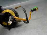 Airbag Schleifring 934903K400 Hyundai Sonata Limousine 2.0 CRDI VGT 16V (D4EA)