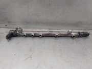 Einspritzdüsen Düsenstock A64007012 Mercedes-Benz A (W169) Schrägheck 2.0 A-200 CDI 16V 3-Drs. (OM640.941)
