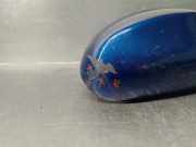 Außenspiegel Rechts 8760627500 Hyundai Coupe Coupé 2.0i FX 16V (G4GF)